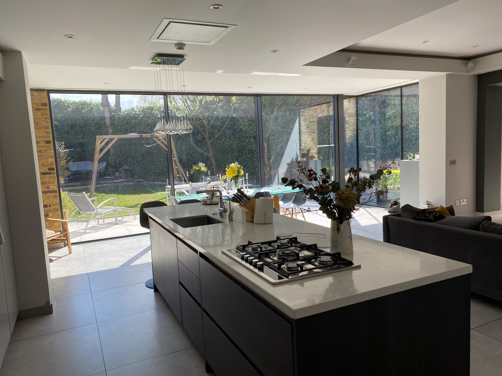 Streatham Residence — photo 6
