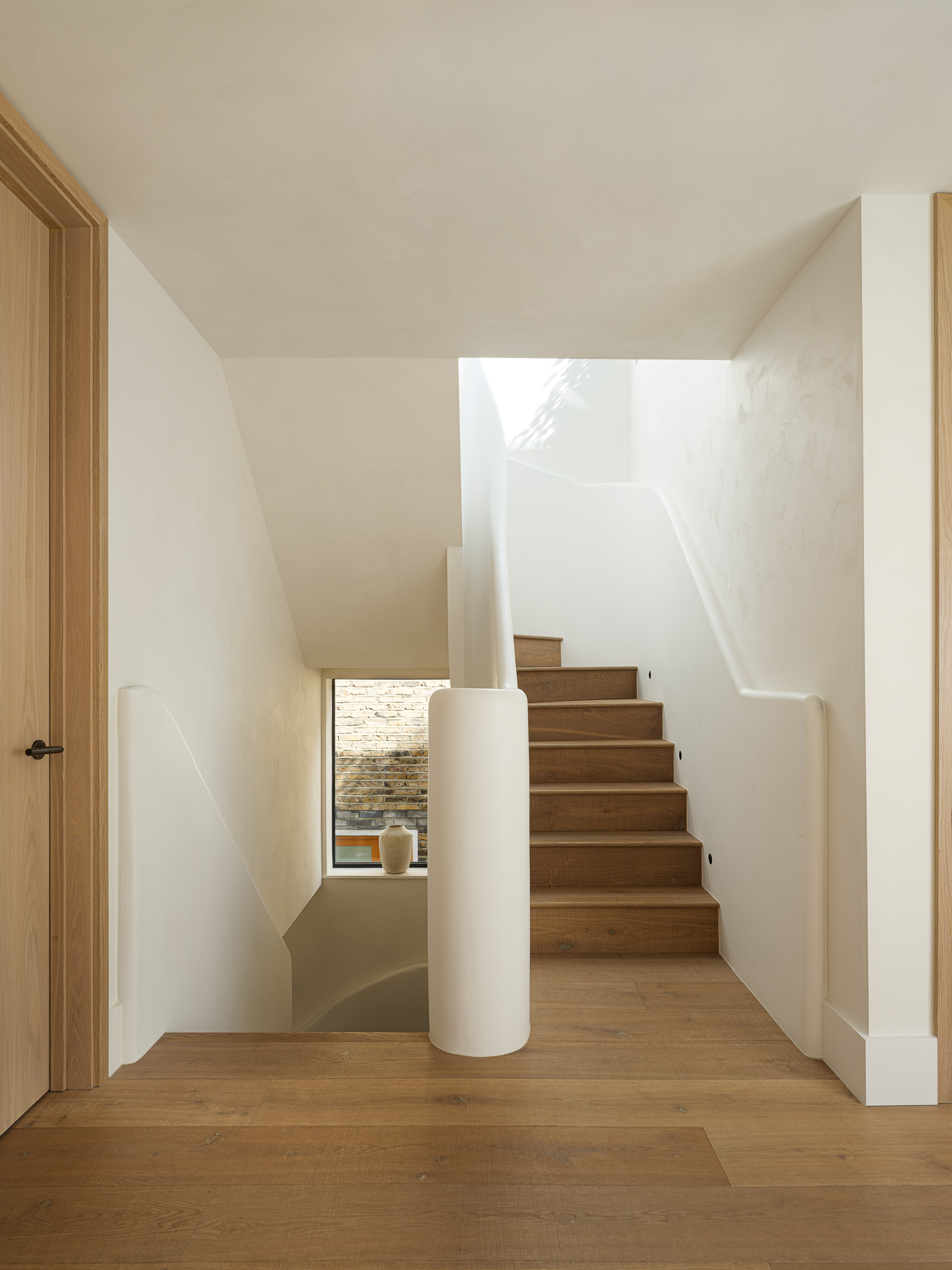 Primrose Hill Mews — photo 6