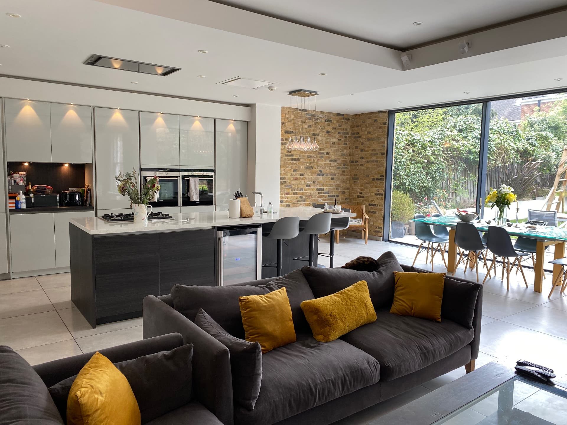Streatham Residence — photo 9