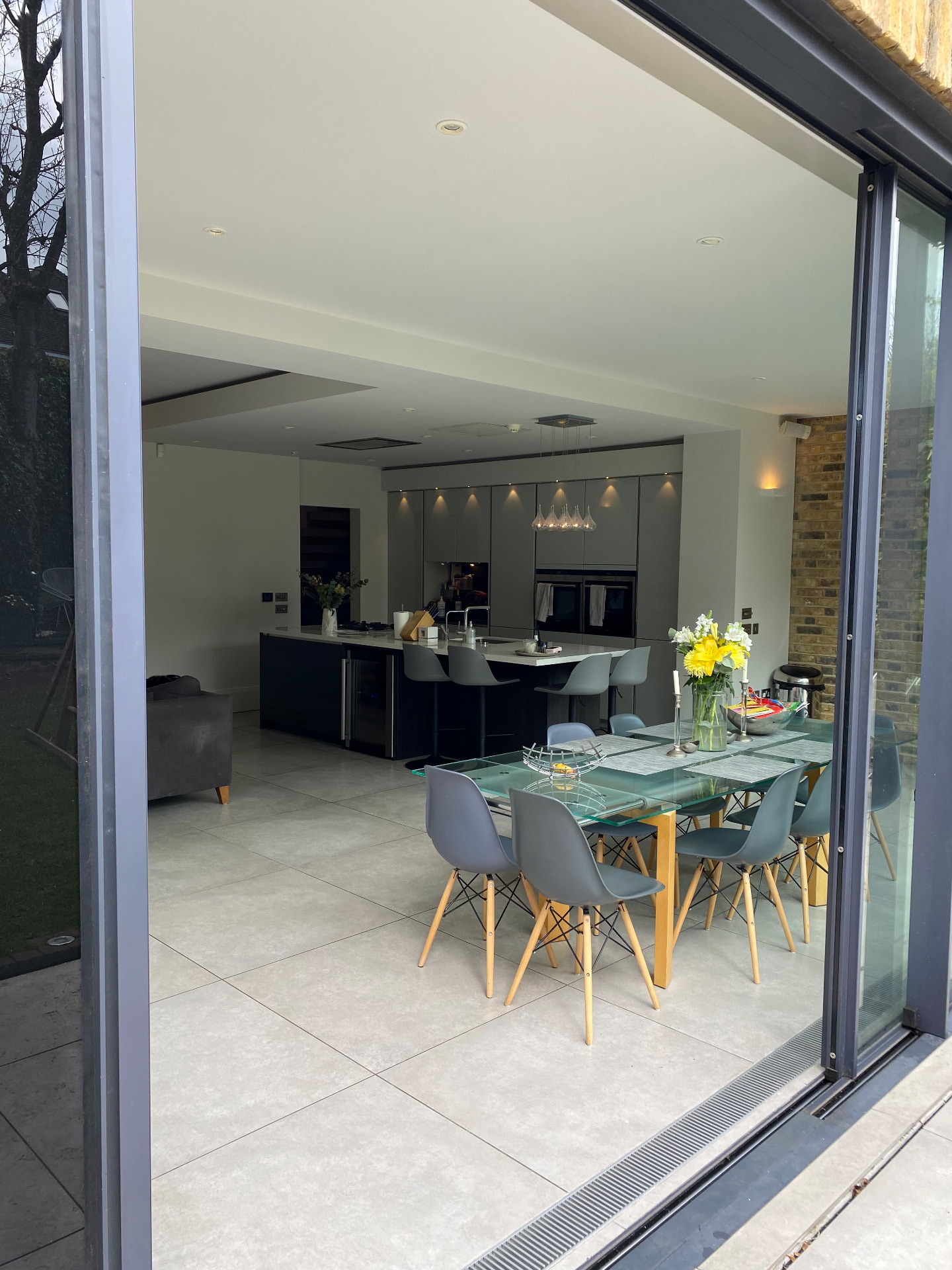 Streatham Residence — photo 12