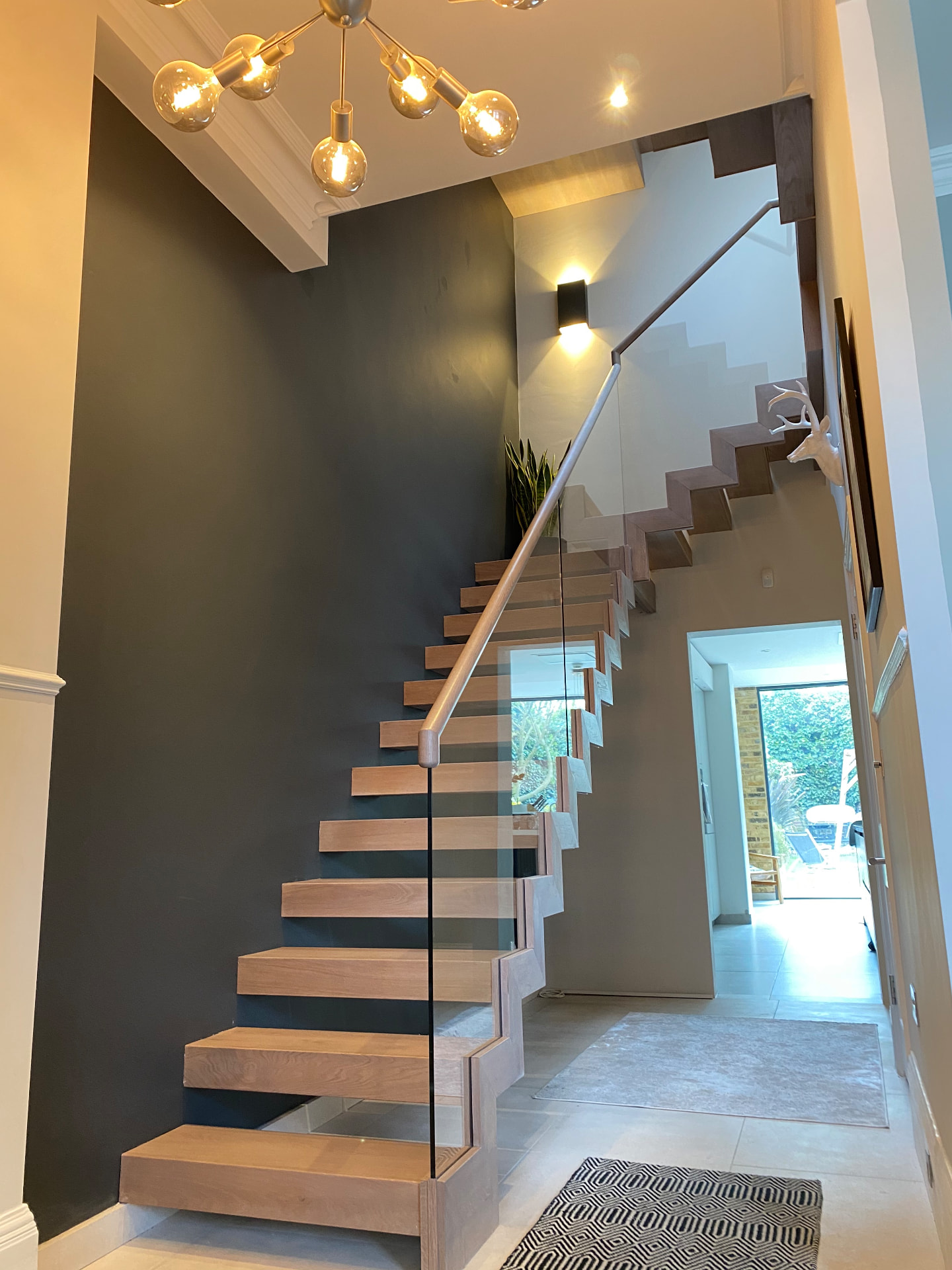 Streatham Residence — photo 3