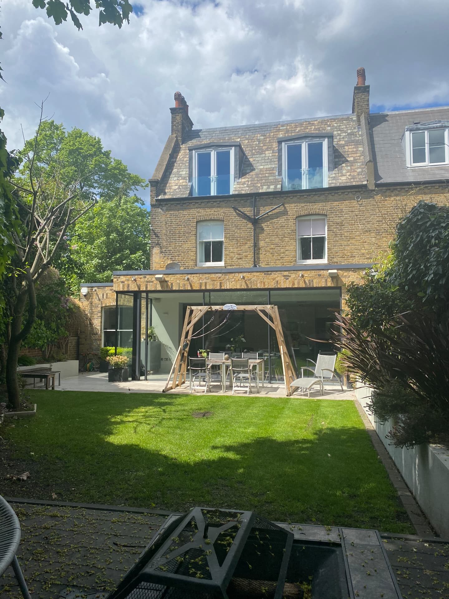 Streatham Residence — photo 30