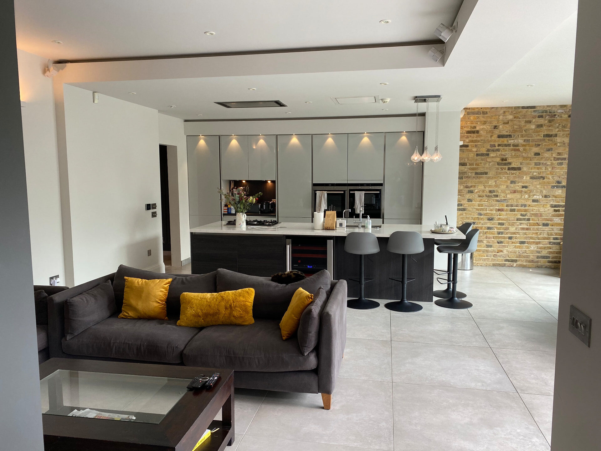 Streatham Residence — photo 10