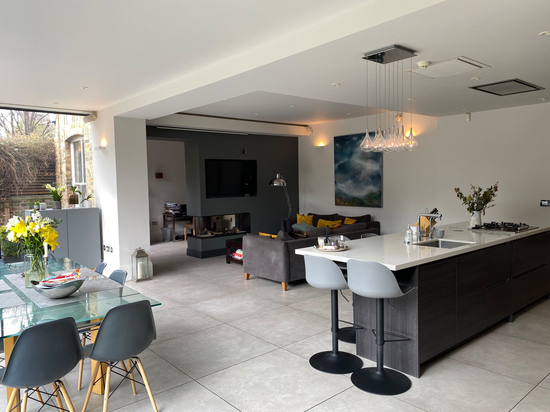 Streatham Residence — photo 8