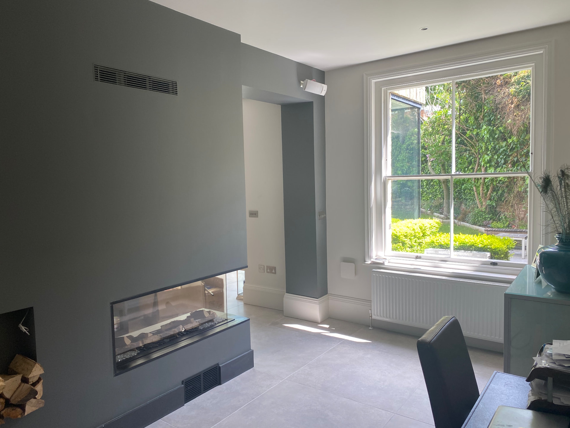 Streatham Residence — photo 16