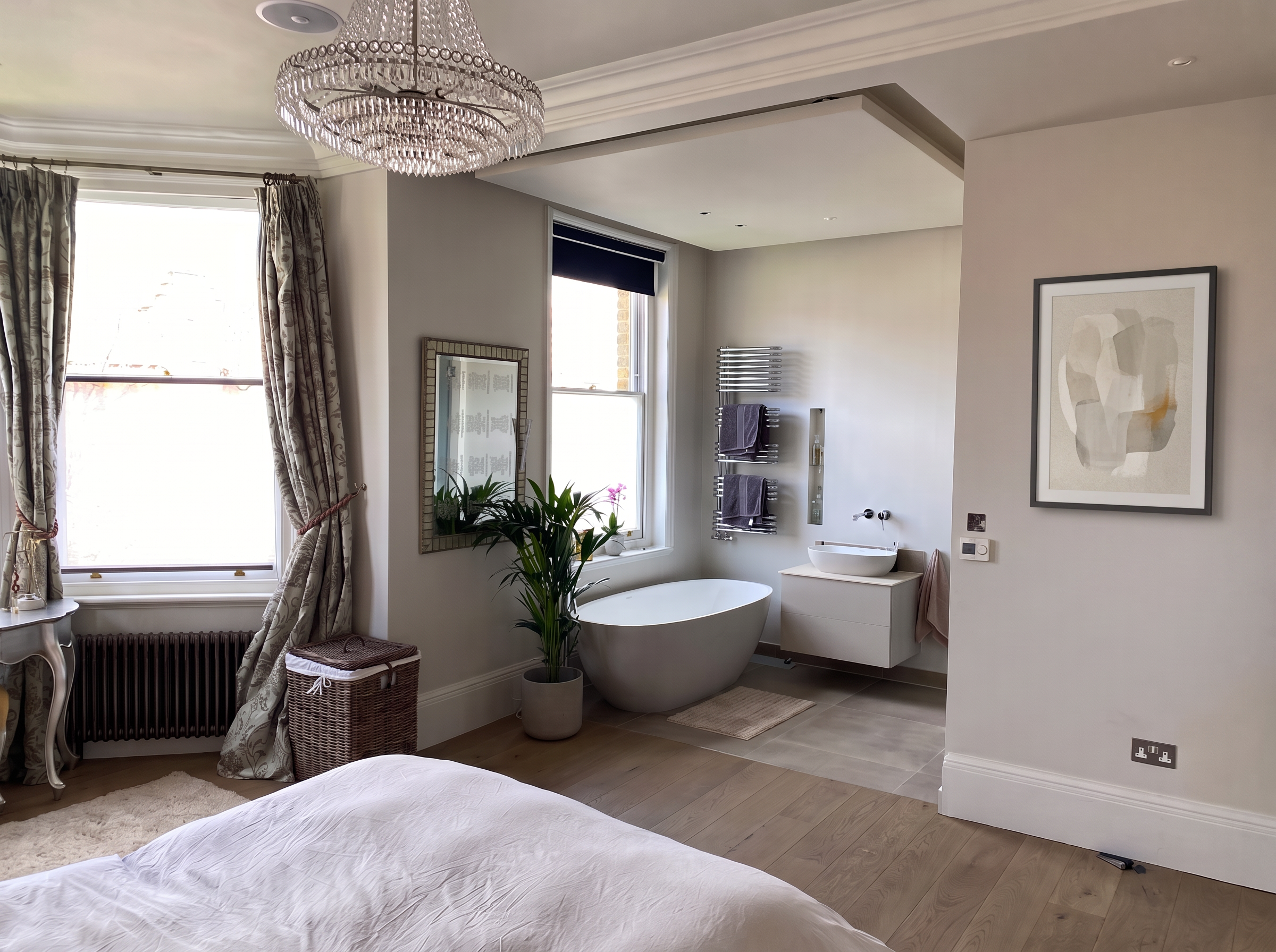 Streatham Residence — photo 21