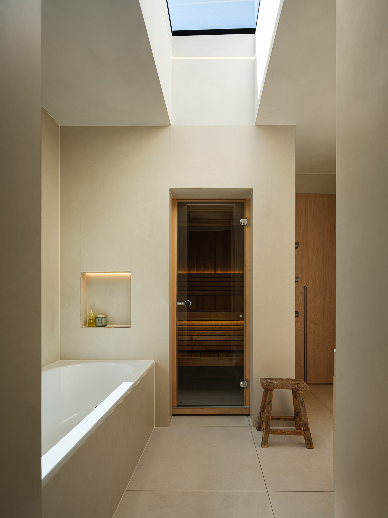Primrose Hill Mews — photo 8