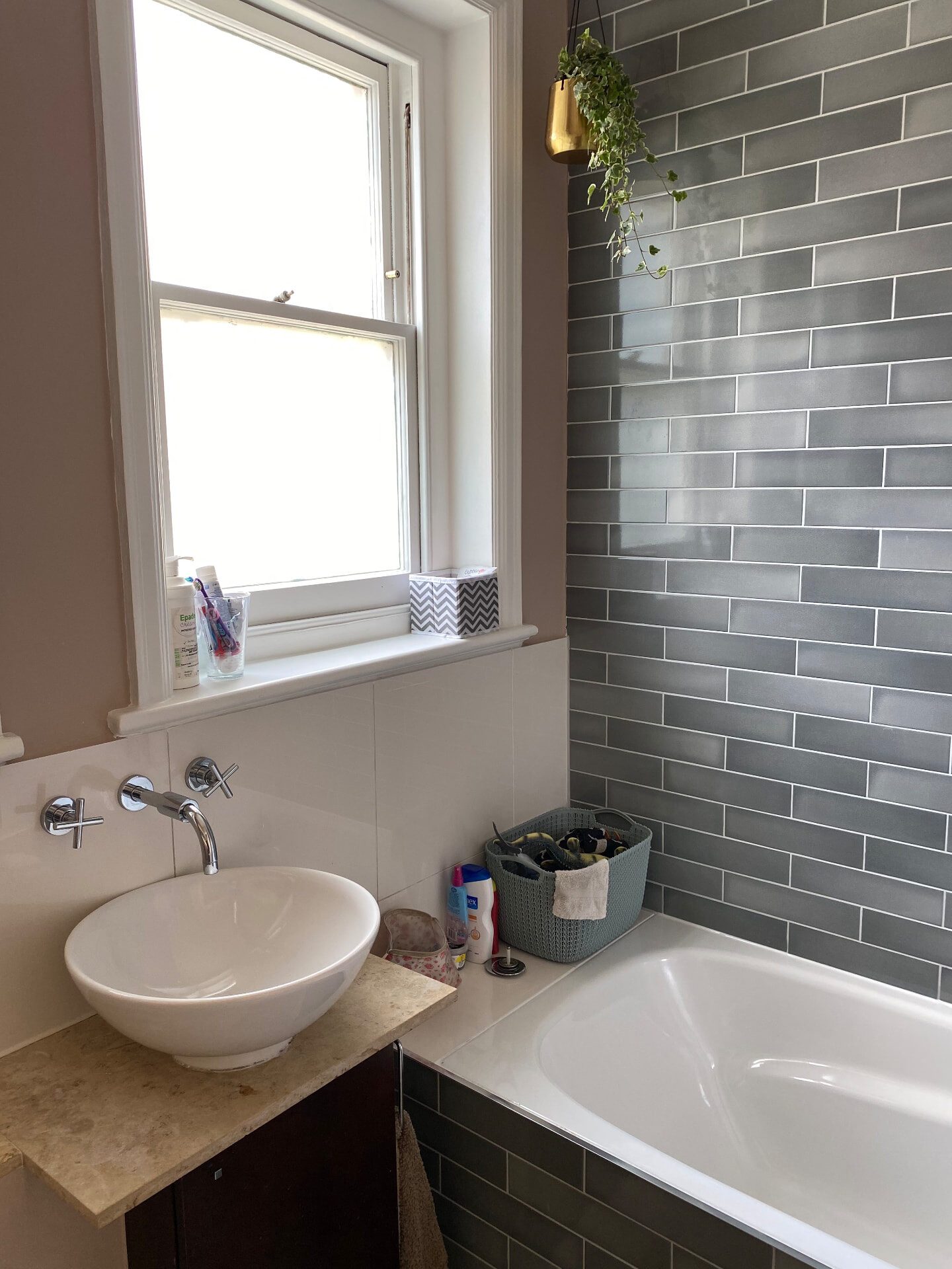Streatham Residence — photo 28