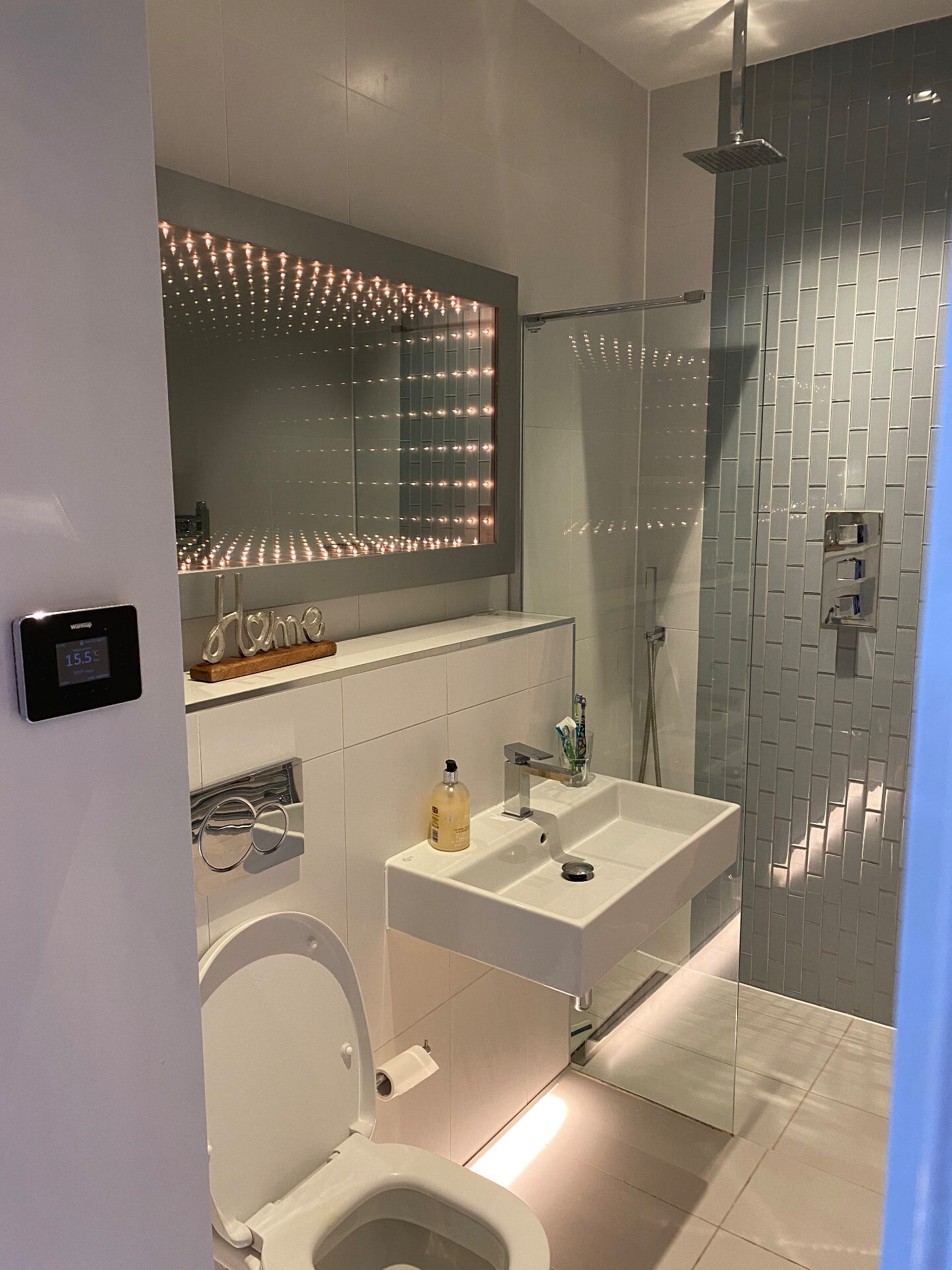 Streatham Residence — photo 29