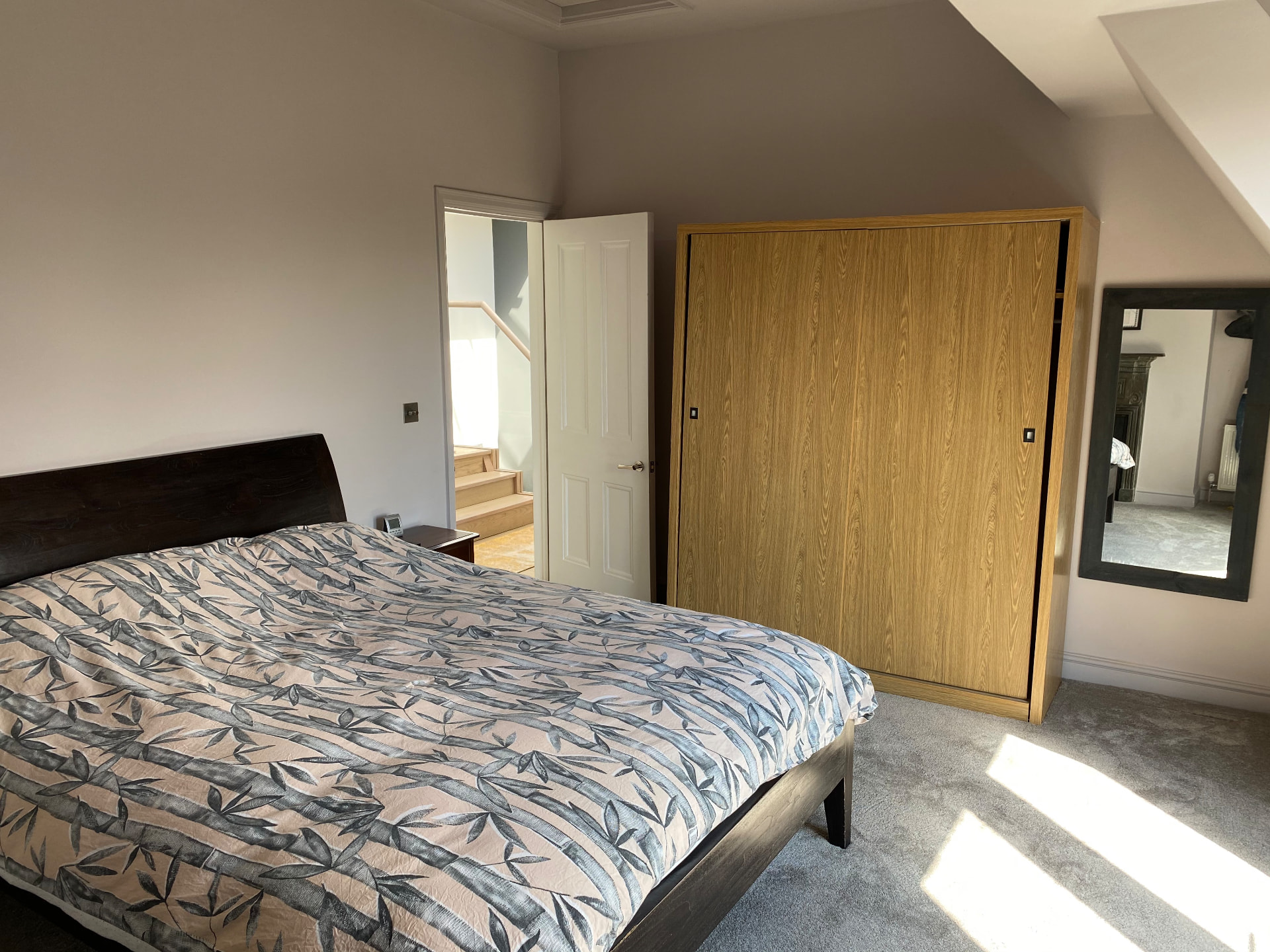 Streatham Residence — photo 24