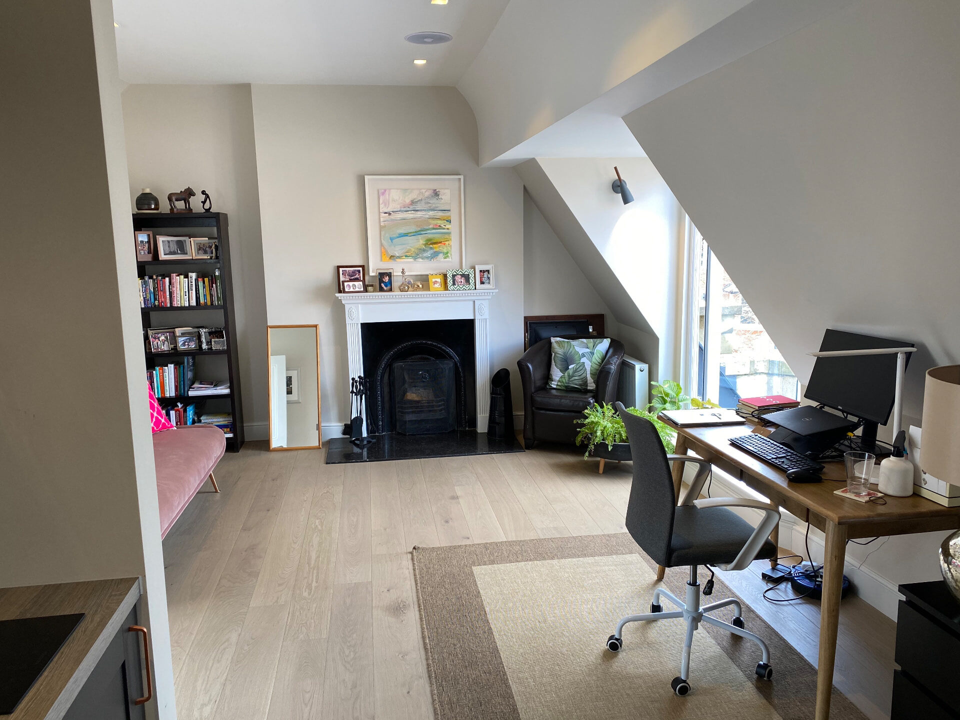Streatham Residence — photo 26