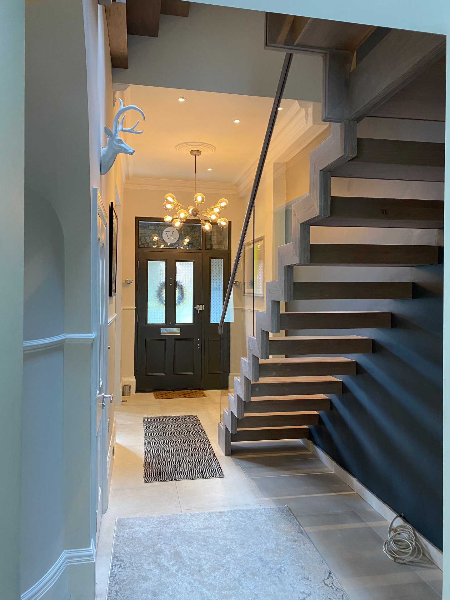 Streatham Residence — photo 18