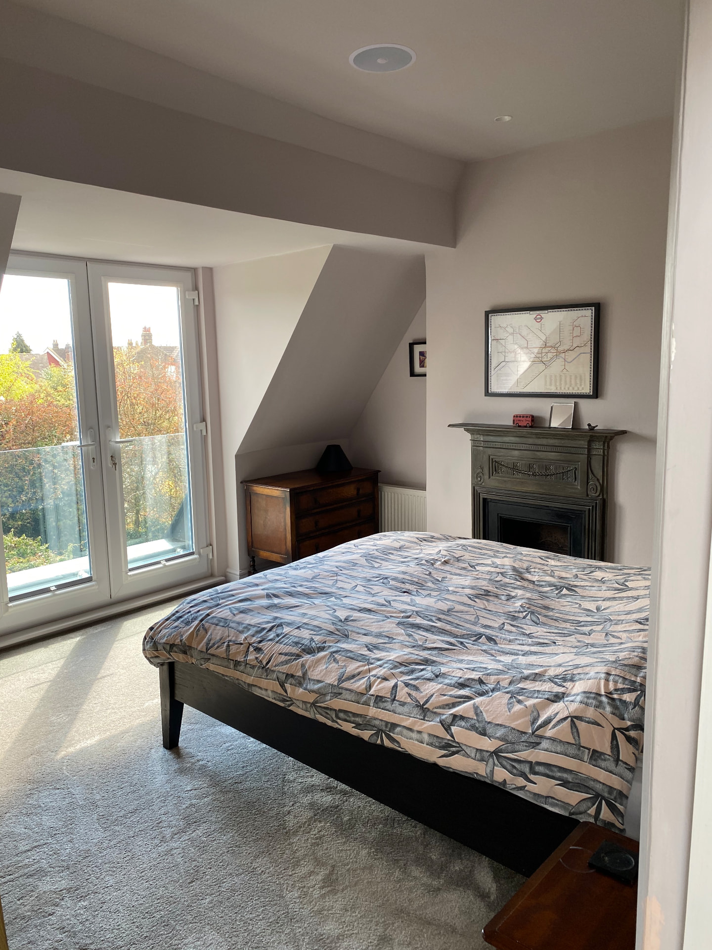 Streatham Residence — photo 23