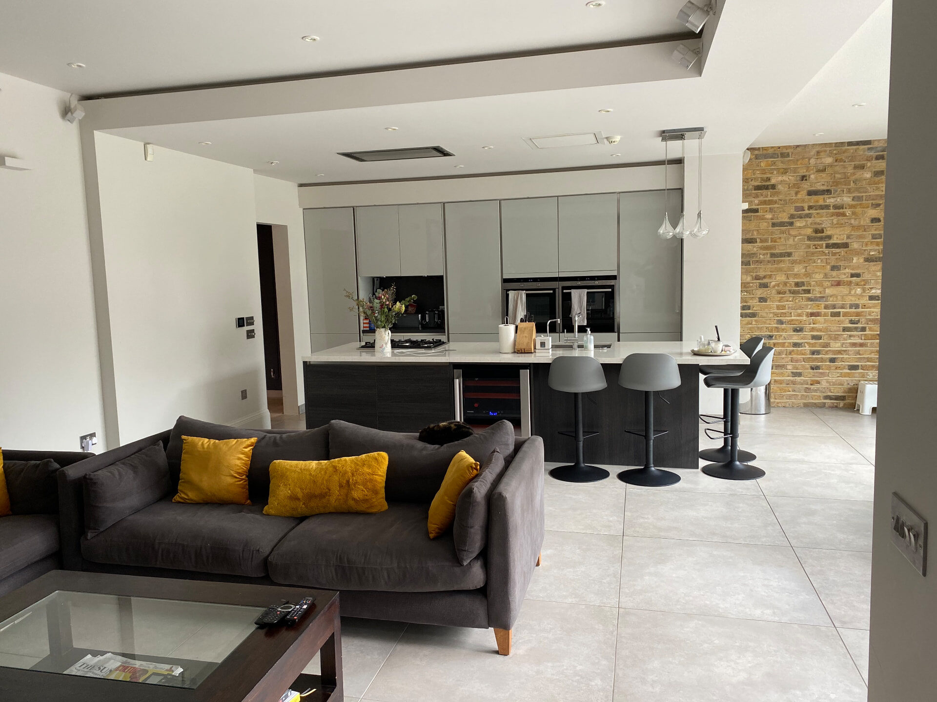 Streatham Residence — photo 7