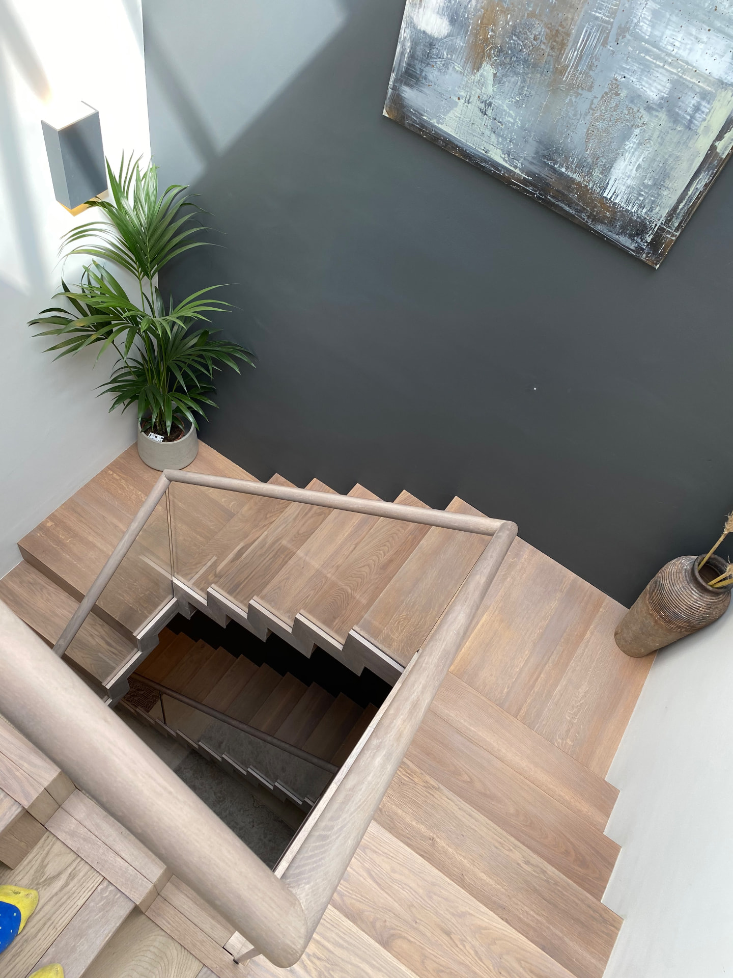 Streatham Residence — photo 5