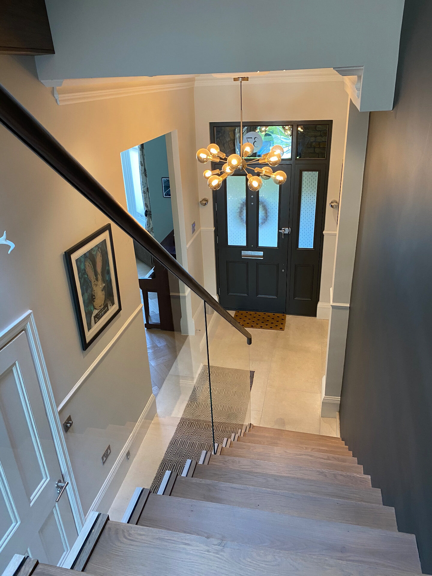Streatham Residence — photo 19