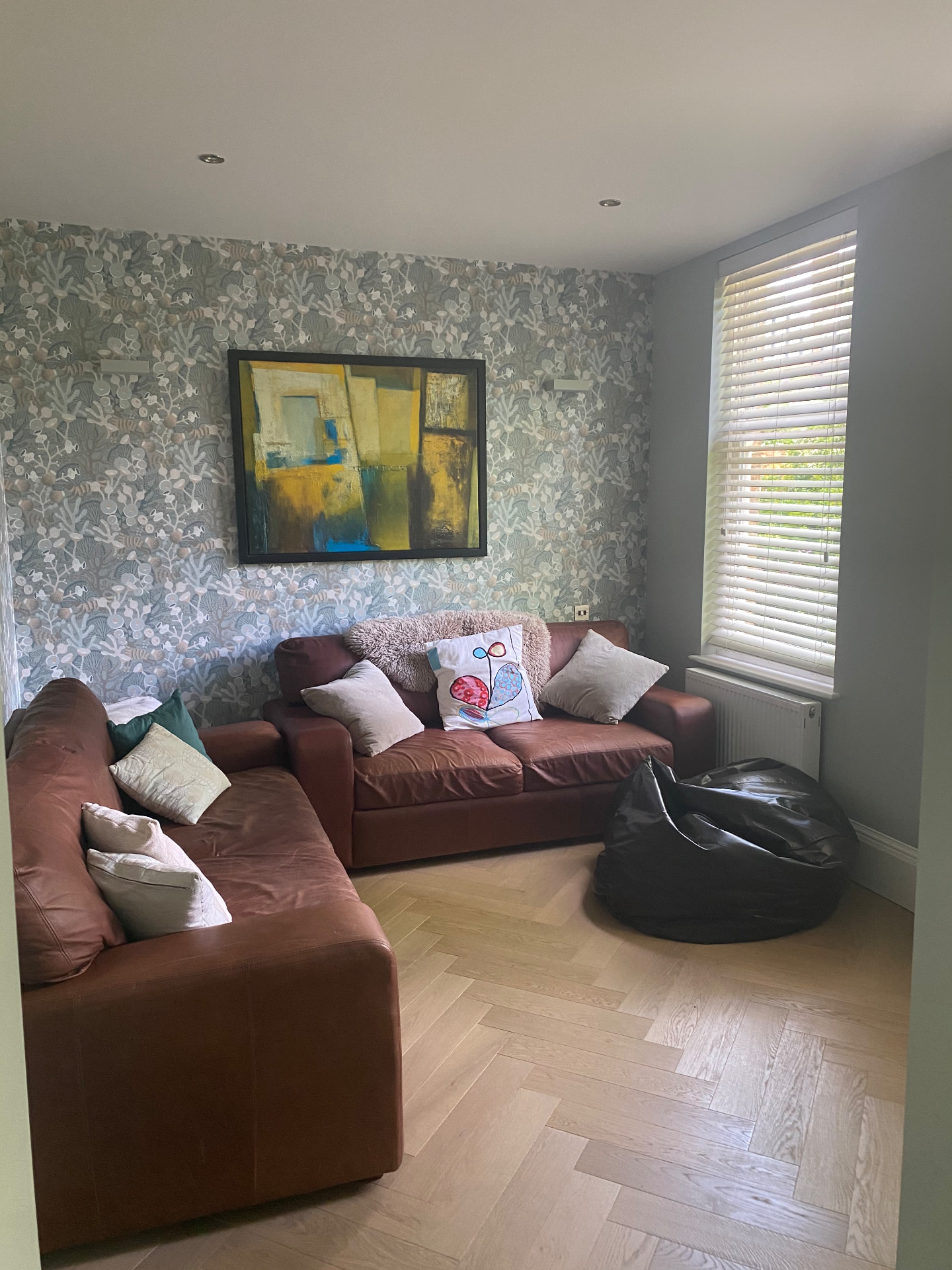 Streatham Residence — photo 15