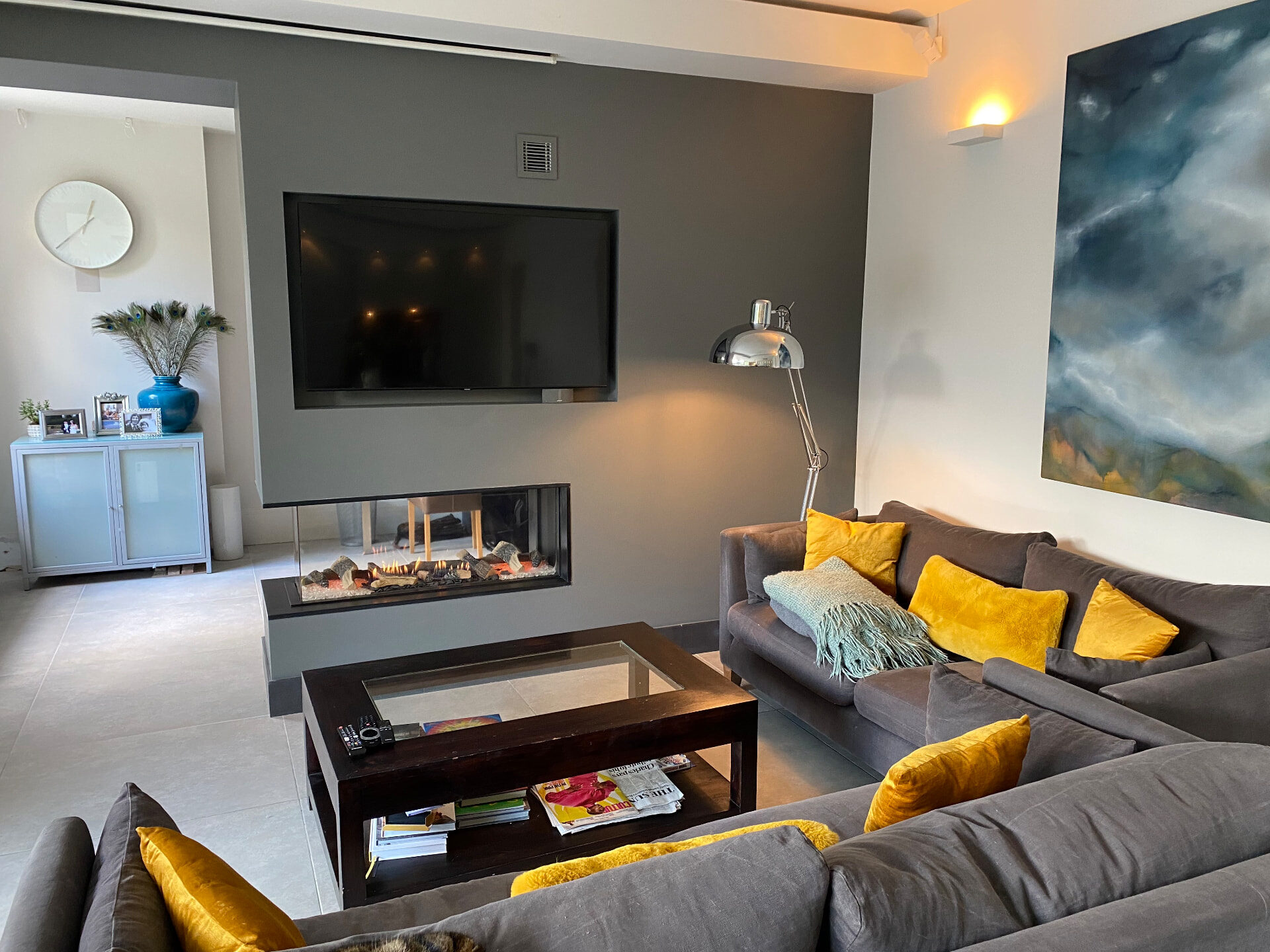 Streatham Residence — photo 11