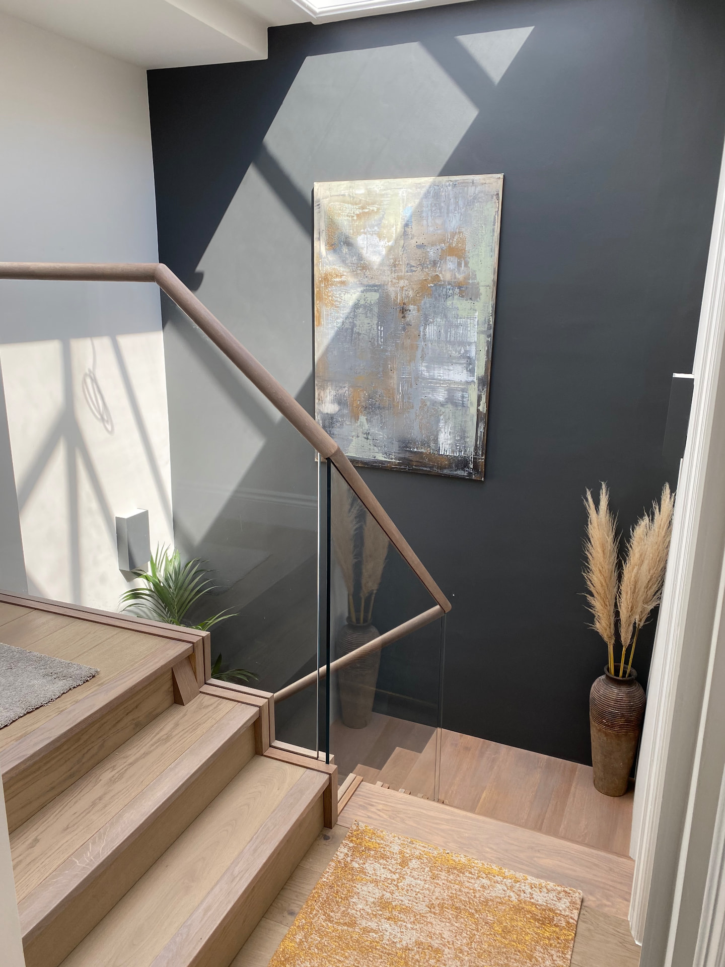 Streatham Residence — photo 4