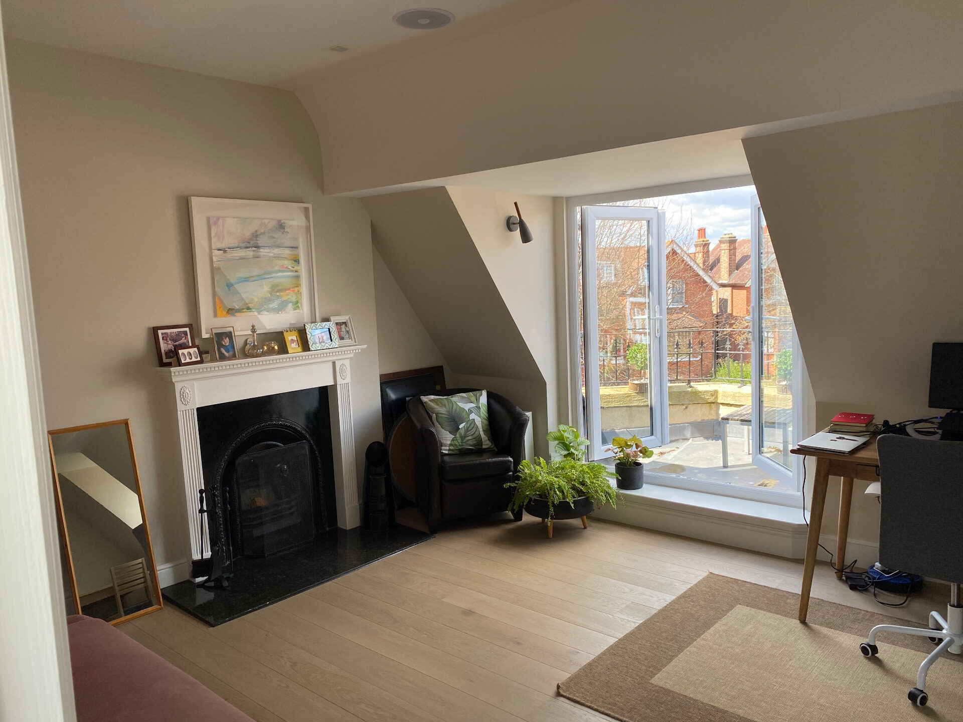 Streatham Residence — photo 25