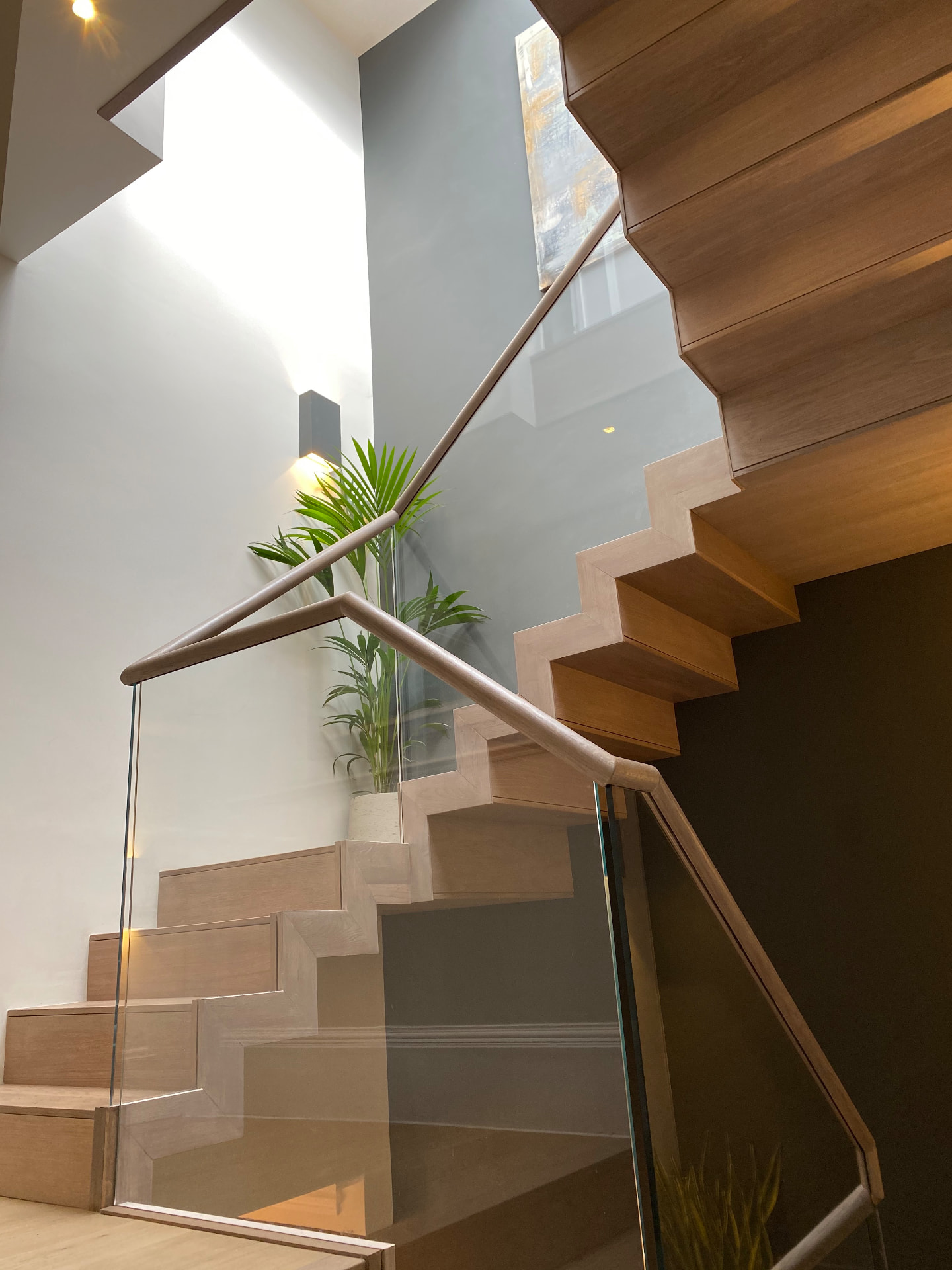Streatham Residence — photo 17