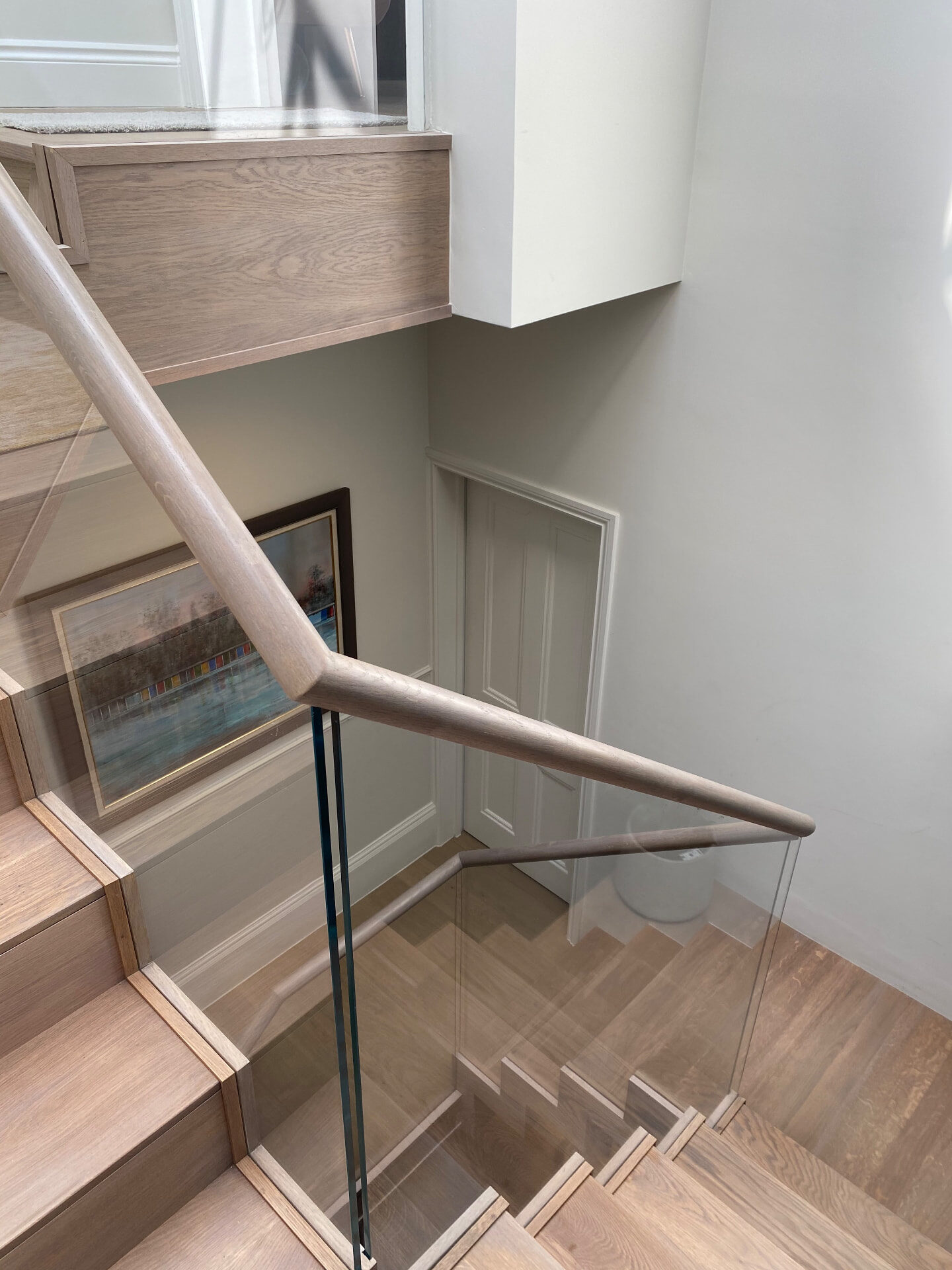 Streatham Residence — photo 20