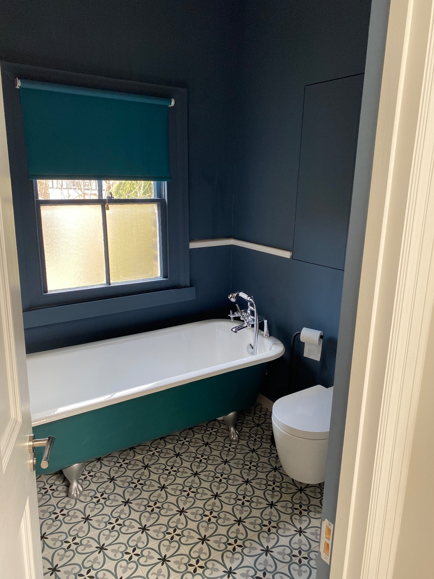 Streatham Residence — photo 27