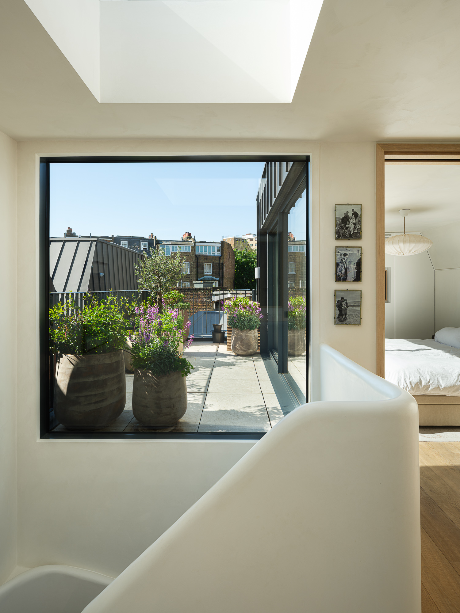 Primrose Hill Mews — photo 7